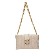 Bolsa Hera Off White